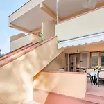 Cassiopea Apartment *
