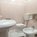 Apartman Cassiopea